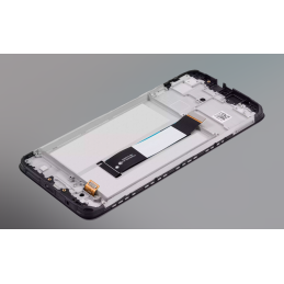 Display für Xiaomi POCO M3/Redmi 9T/Redmi NOTE 9 4G/Redmi 9 POWER - Refurbished Original
