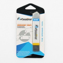 TE-03 Öffnungs-Werkzeug LCD Display Öffnen LCD Öffnung (Smartphones)