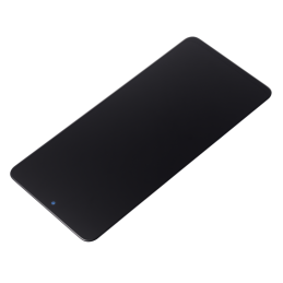 Display für Xiaomi POCO X3/Redmi NOTE 9 PRO 5G/MI 10T LITE 5G/POCO X3 PRO/POCO X3 NFC - Refurbished Original