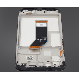 Display für Redmi 10 4G/Redmi 10 PRIME - Refurbished Original