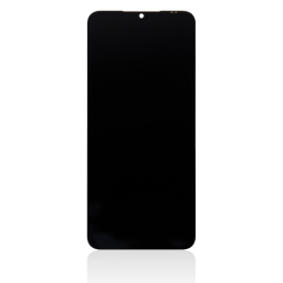 Display für Xiaomi Redmi 10 5G/Redmi NOTE 11E/POCO M4 5G/POCO M5 - Refurbished Original