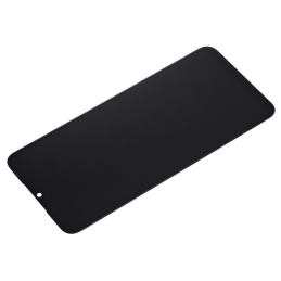 Display für Xiaomi Redmi 10 5G/Redmi NOTE 11E/POCO M4 5G/POCO M5 - Refurbished Original