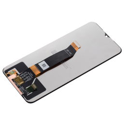 Display für Xiaomi Redmi 10 5G/Redmi NOTE 11E/POCO M4 5G/POCO M5 - Refurbished Original