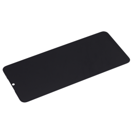 Display für Redmi 10C/POCO C40/Redmi 10 INDIA - Refurbished Original