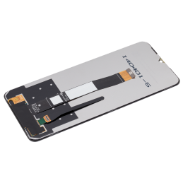 Display für Redmi 10C/POCO C40/Redmi 10 INDIA - Refurbished Original
