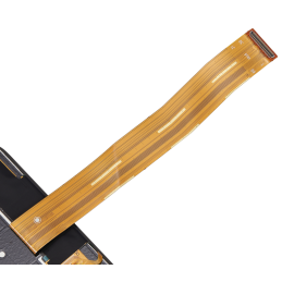 Display für Redmi 10C/POCO C40/Redmi 10 INDIA - Refurbished Original
