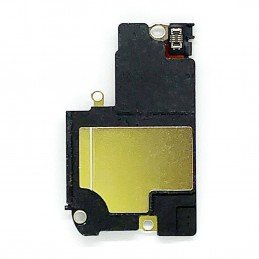 Lautsprecher für iPhone XS Max refurbished