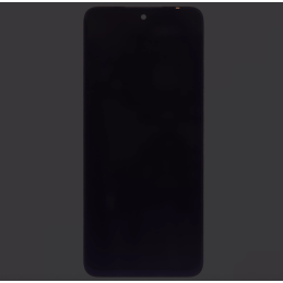 Display für Redmi 12/Redmi 13 - Refurbished Original