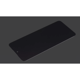 Display für Redmi 12/Redmi 13 - Refurbished Original