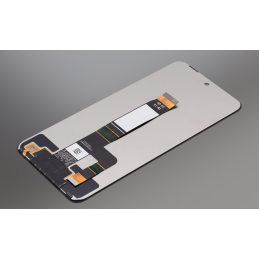 Display für Redmi 12/Redmi 13 - Refurbished Original