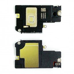 Lautsprecher für iPhone XS Max refurbished