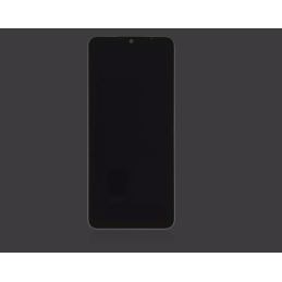 Display für Redmi 12C - Refurbished Original