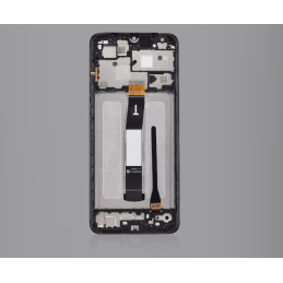 Display für Redmi 12C - Refurbished Original