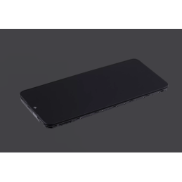 Display für Redmi 12C - Refurbished Original