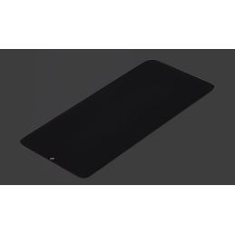 Display für Redmi 13C - Refurbished Original