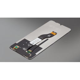 Display für Redmi 13C - Refurbished Original