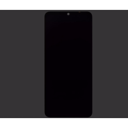 Display für Xiaomi Redmi 14C - Refurbished Original
