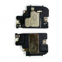 Lautsprecher für iPhone XS refurbished