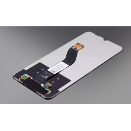 Display für Xiaomi Redmi 14C - Refurbished Original