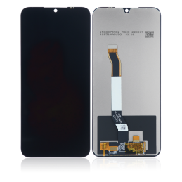 Display für Xiaomi Redmi NOTE 8 - Refurbished Original