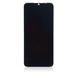 Display für Xiaomi Redmi NOTE 8 - Refurbished Original