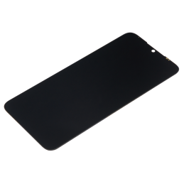 Display für Xiaomi Redmi NOTE 8 - Refurbished Original
