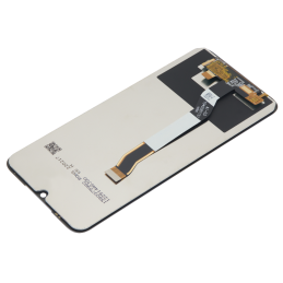 Display für Xiaomi Redmi NOTE 8 - Refurbished Original