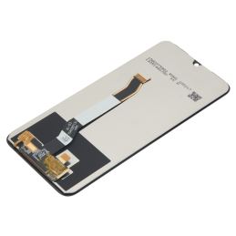 Display für Xiaomi Redmi NOTE 8 - Refurbished Original