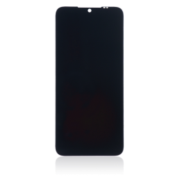 Display für Xiaomi Redmi NOTE 8T - Refurbished Original