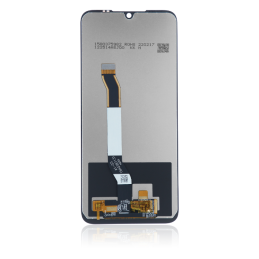 Display für Xiaomi Redmi NOTE 8T - Refurbished Original