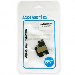 Lautsprecher für iPhone XS refurbished