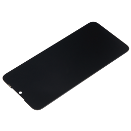 Display für Xiaomi Redmi NOTE 8T - Refurbished Original