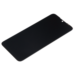 Display für Xiaomi Redmi NOTE 8T - Refurbished Original