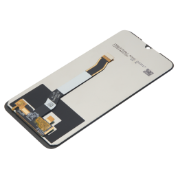 Display für Xiaomi Redmi NOTE 8T - Refurbished Original