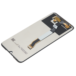Display für Xiaomi Redmi NOTE 8T - Refurbished Original