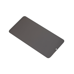 Display für Xiaomi Redmi NOTE 8 PRO - Refurbished Original