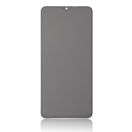 Display für Xiaomi Redmi NOTE 8 PRO - Refurbished Original