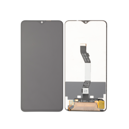 Display für Xiaomi Redmi NOTE 8 PRO - Refurbished Original