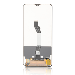 Display für Xiaomi Redmi NOTE 8 PRO - Refurbished Original
