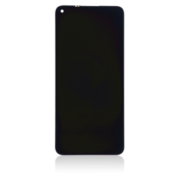 Display für Xiaomi Redmi NOTE 9/Redmi 10X - Refurbished Original