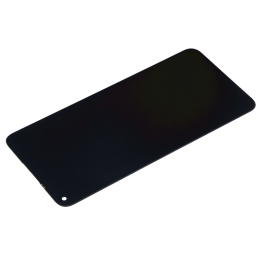 Display für Xiaomi Redmi NOTE 9/Redmi 10X - Refurbished Original