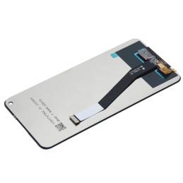 Display für Xiaomi Redmi NOTE 9/Redmi 10X - Refurbished Original
