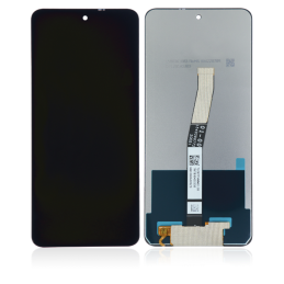 Display für Xiaomi Redmi NOTE 9S/Redmi NOTE 9 PRO - Refurbished Original