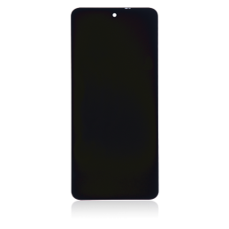 Display für Xiaomi Redmi NOTE 9S/Redmi NOTE 9 PRO - Refurbished Original