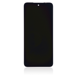 Display für Redmi NOTE 10 5G/POCO M3 PRO 5G/Redmi NOTE 10T 5G - Refurbished Original
