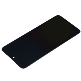 Display für Redmi NOTE 10 5G/POCO M3 PRO 5G/Redmi NOTE 10T 5G - Refurbished Original