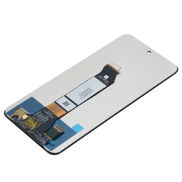 Display für Redmi NOTE 10 5G/POCO M3 PRO 5G/Redmi NOTE 10T 5G - Refurbished Original