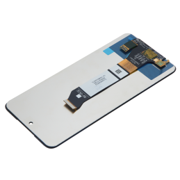 Display für Redmi NOTE 10 5G/POCO M3 PRO 5G/Redmi NOTE 10T 5G - Refurbished Original