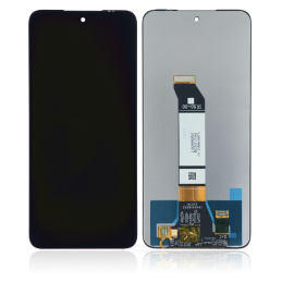 Display für Redmi NOTE 10 5G/POCO M3 PRO 5G/Redmi NOTE 10T 5G - Refurbished Original