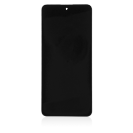 Display für Redmi NOTE 11 5G/NOTE 11S 5G/POCO M4 PRO 5G/NOTE 11T 5G - Refurbished Original